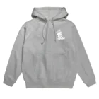 さかまたろうのにっこりキョウリュウくん Hoodie