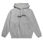 由衣のparty time Hoodie