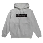 サイコパスグッズのサイコパスグッズ Hoodie