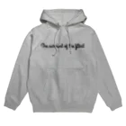 SaaKoaraの適者生存 Hoodie