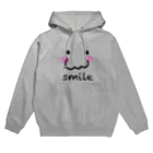 ICkyuuu3の笑 Hoodie