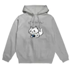 TAKE-TONのゲームマニア Hoodie