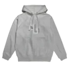 うてろのhallucination Hoodie