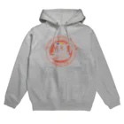 yuccoloの奇跡の飲み物 Hoodie