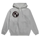 AnotherCreativeAreaの汝は人狼なりや？（狩人） Hoodie