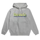 Retroholic -Authentic Designs-のRetroholic No.82 Hoodie