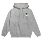 推し薬の推し薬「テプレノン」 Hoodie