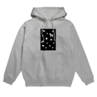 wfctのWFT ロゴ Hoodie