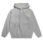 STARSSY〆のSTARSSY〆 Hoodie