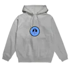 basskの俺の顔は甘くない Hoodie