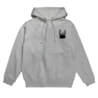 HIKAKINのサチコオンデマンド Hoodie