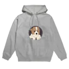 KYUN！！のKYUN！！ Hoodie