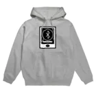 ばんどええどのばんどええど Hoodie