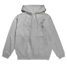 Kanjiのぎょぎょ Hoodie