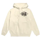 kentoのBASE GYM Hoodie