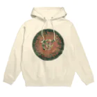 さてぃあん３９のBuzludzha バズルジャ Hoodie