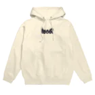 bxxr__のbxxr Hoodie