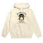 JOKERS FACTORYのMR.MONKEY Hoodie