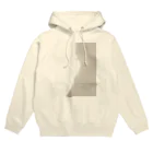 rilybiiのTulip Art Hoodie