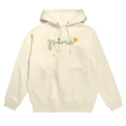 umaumaのpine🍍 Hoodie