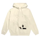 Alulim Official ShopのSAKURA Hoodie