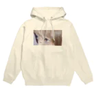 RiKuの俺得T シャツ Hoodie