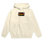 00015gtの00015gt Hoodie