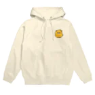 太郎丸のふわふわエスプーマ！ Hoodie