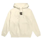 gotemの3 Hoodie