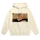 shopのf Hoodie