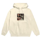 FadeoutのFadeout Hoodie