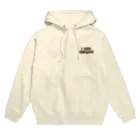 sun_reemのi like cupcake     Hoodie