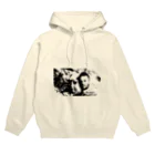 tomomi tanonaka ほもみ行きまーす！のdamiano Hoodie