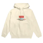 Young_KingsのYoung  Kings Hoodie