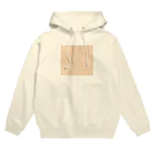 MOYOMOYO モヨモヨのモヨーP135 Hoodie