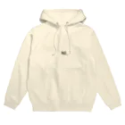 963_の963_ロゴ Hoodie