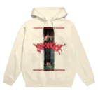 §ð宮本2̶9̶1̶7̶のSons of Alice "Venus" Hoodie