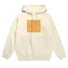 MOYOMOYO モヨモヨのモヨーP139 Hoodie