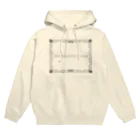 tinamagicalの推しがいつもかわいい Hoodie