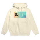 加藤亮の電脳チャイナパトロール Hoodie