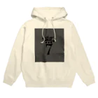 star7のstar7 Hoodie