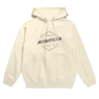 Yumiyanのママです🧸 Hoodie