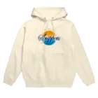 snippetsのSnippets Hoodie