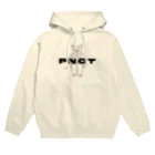 PANCETTAのPANCETTA BUTA Hoodie