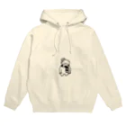 みのMr.Masaaki Hoodie