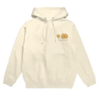 風々堂の＊JOMON NEKO＊ Hoodie