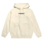 CHINATIC STOREのChinese柄Ⅰ Hoodie