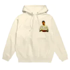 SAKAIのSAKAI Hoodie