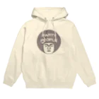 shechewsのパーティーピーポー Hoodie