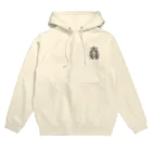 戦国神社 -戦国グッズ専門店-の石田三成（大一大万大吉） Hoodie